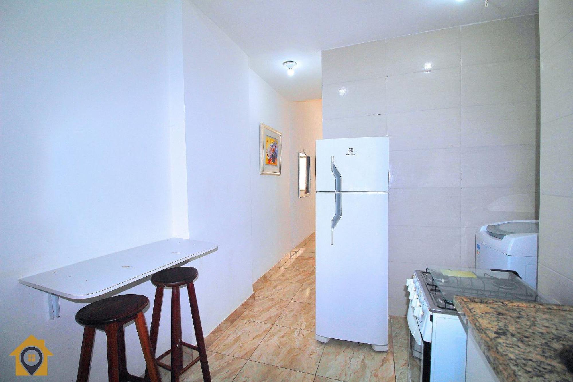 Studio Na Quadra Da Praia, Estacao De Metro 5Min Andando, Mercados E Comercios Proximos Rio de Janeiro Exteriör bild